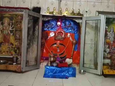 रींगस का प्राचीन गढ़: 600 साल पुरानी धरोहर आज भी आस्था और इतिहास का केंद्र