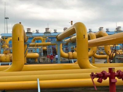 पाइप लाइन बिछी, 14 जिलों के 14 लाख घरों को मिलेगा पीएनजी कनेक्शन, जबलपुर भी शामिल