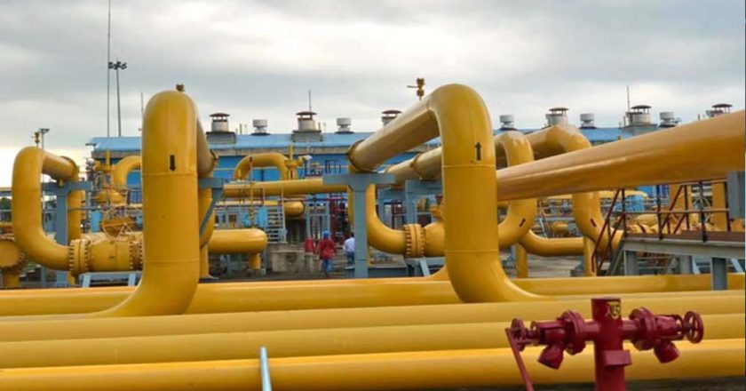 पाइप लाइन बिछी, 14 जिलों के 14 लाख घरों को मिलेगा पीएनजी कनेक्शन, जबलपुर भी शामिल