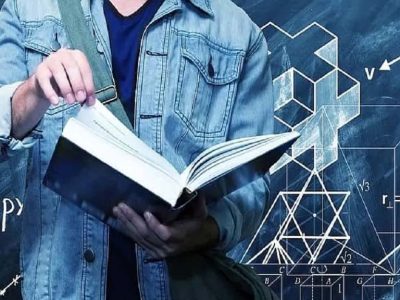 मध्यप्रदेश में बिना मैथ्स के इंजीनियरिंग की पढ़ाई, खाली सीटों के कारण लिया गया बड़ा फैसला