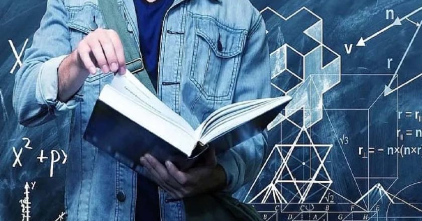 मध्यप्रदेश में बिना मैथ्स के इंजीनियरिंग की पढ़ाई, खाली सीटों के कारण लिया गया बड़ा फैसला