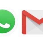 अब जीमेल में भी वॉट्सऐप जैसा फीचर, एक क्लिक से पूरा काम होगा, जानें कैसे करें यूज