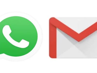 अब जीमेल में भी वॉट्सऐप जैसा फीचर, एक क्लिक से पूरा काम होगा, जानें कैसे करें यूज