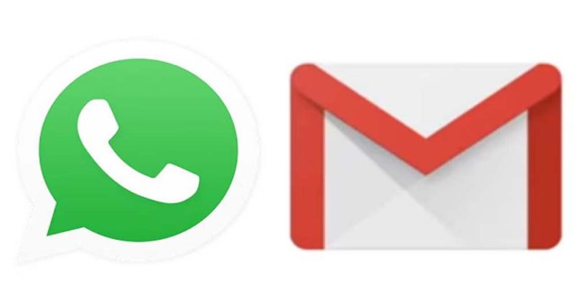 अब जीमेल में भी वॉट्सऐप जैसा फीचर, एक क्लिक से पूरा काम होगा, जानें कैसे करें यूज