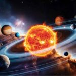 14 मई 2026 को बनेगा गजलक्ष्मी राजयोग, इन 3 राशियों की चमक जाएगी किस्मत