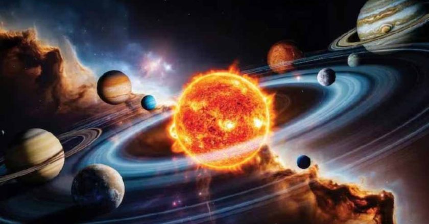 14 मई 2026 को बनेगा गजलक्ष्मी राजयोग, इन 3 राशियों की चमक जाएगी किस्मत