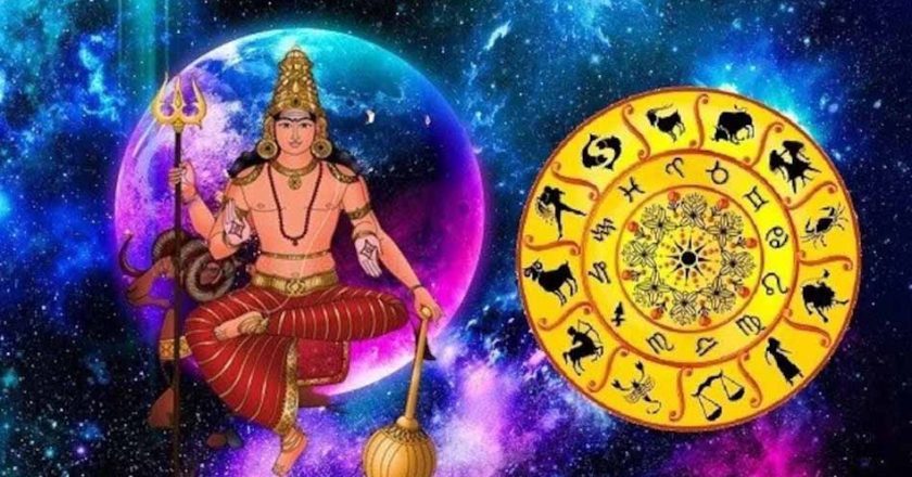 2 मई को मंगल के मेष राशि में प्रवेश से बनेगा रूचक राजयोग, इन राशियों की बदलेगी किस्मत