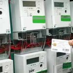 प्रीपेड बिजली मीटर रिचार्ज के ये जरूरी नियम जान लें, नहीं तो घंटों तक रह सकते हैं बिना बिजली के