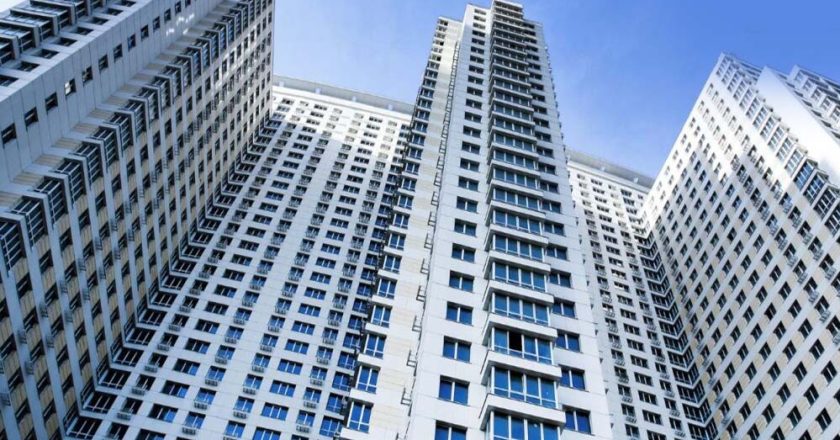 इंदौर में बनेगी 30 मंजिला सबसे ऊंची बिल्डिंग, शॉपिंग मॉल, होटल-रेस्टोरेंट और स्टार्टअप पार्क होगा शामिल