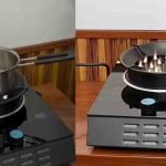 इलेक्ट्रिक प्लाज्मा चूल्हा vs इंडक्शन: कौन है ज्यादा प्रैक्टिकल ऑप्शन?