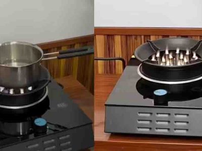 इलेक्ट्रिक प्लाज्मा चूल्हा vs इंडक्शन: कौन है ज्यादा प्रैक्टिकल ऑप्शन?