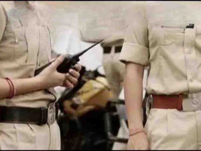 विदिशा पुलिस का हाईटेक प्लान: अपराधियों की ‘डिजिटल कुंडली’ से बचना मुश्किल