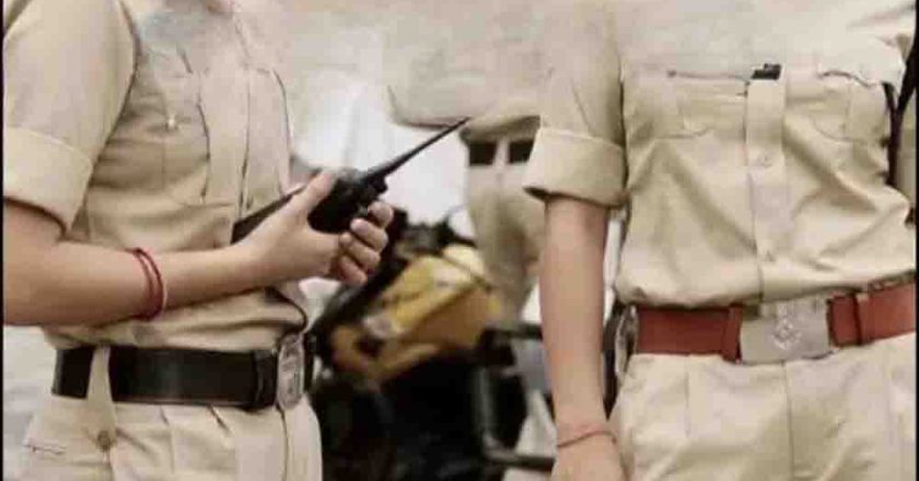 विदिशा पुलिस का हाईटेक प्लान: अपराधियों की ‘डिजिटल कुंडली’ से बचना मुश्किल