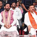 हरियाणा नई उद्योग नीति 2026,युवाओं और निवेश पर सरकार का बड़ा फोकस