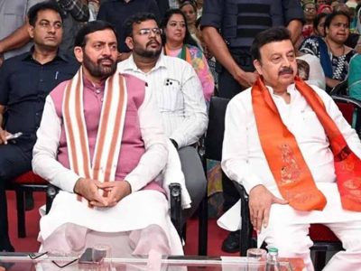 हरियाणा नई उद्योग नीति 2026,युवाओं और निवेश पर सरकार का बड़ा फोकस