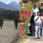 पहलगाम हमले के जख्म भरने लगे, कश्मीर में फिर लौटी पर्यटकों की रौनक