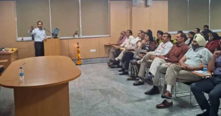 प्रिसिजन मेडिसिन,DNA आधारित इलाज की नई दिशा