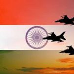 भारत की सुरक्षा नीत,ऑपरेशन सिंदूर से बदला कूटनीतिक रुख