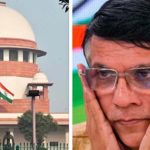 पवन खेड़ा को बड़ा झटका, SC ने अग्रिम जमानत पर लगाई रोक, असम में केस और तेलंगाना हाईकोर्ट की बेल