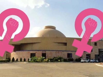 एमपी में 345 विधायक और 45 सांसद, 33% महिला आरक्षण लागू होने पर बदलेगा सत्ता का गणित