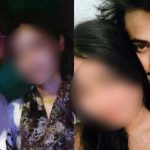 अमरावती कांड: 180 लड़कियां, 350 वीडियो – मोबाइल डाउनलोडिंग के पीछे का सच