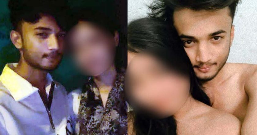 अमरावती कांड: 180 लड़कियां, 350 वीडियो – मोबाइल डाउनलोडिंग के पीछे का सच