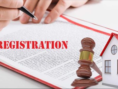 इंदौर ने संपत्ति खरीदी-बिक्री में मारी बाजी, प्रदेश के राजस्व का 21 प्रतिशत अकेले जुटाया