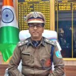 झारखंड पुलिस का बड़ा एक्शन,गढ़वा में भू-माफियाओं पर मिशन मोड कार्रवाई शुरू