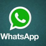 WhatsApp का नया फीचर: बिजनेस मैसेज के लिए आया नया सेक्शन