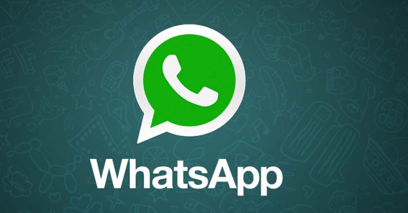 WhatsApp का नया फीचर: बिजनेस मैसेज के लिए आया नया सेक्शन