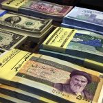 भारत में फंसे ईरान के 56 हजार करोड़ रुपये, आखिर क्यों नहीं हो पा रहा है वापसी?