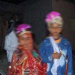 9 साल का दूल्हा, 8 साल की दुल्हन: MP में बाल विवाह पर टेंट संचालक और पंडित के खिलाफ कार्रवाई