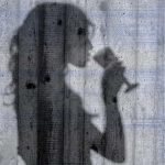 रील्स से सीखा तरीका, भोपाल की हाई-प्रोफाइल लड़कियां बेच रही थीं नशा, VIP अंदाज में पुलिस भी चकमा खा गई