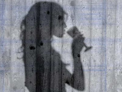 रील्स से सीखा तरीका, भोपाल की हाई-प्रोफाइल लड़कियां बेच रही थीं नशा, VIP अंदाज में पुलिस भी चकमा खा गई