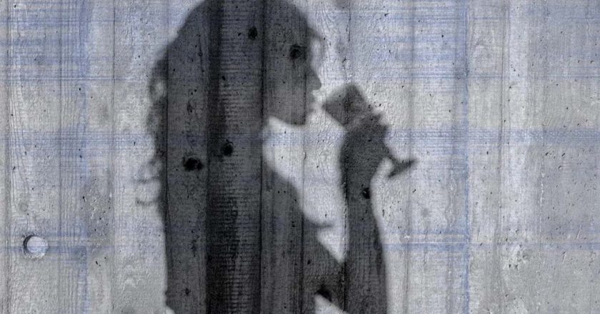 रील्स से सीखा तरीका, भोपाल की हाई-प्रोफाइल लड़कियां बेच रही थीं नशा, VIP अंदाज में पुलिस भी चकमा खा गई