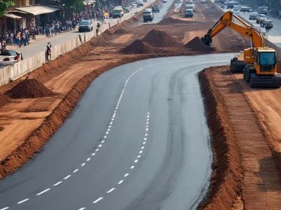 प्रदेश के शहरों की तस्वीर बदलने वाली 5 हजार करोड़ की योजना, फंड हुआ सुरक्षित