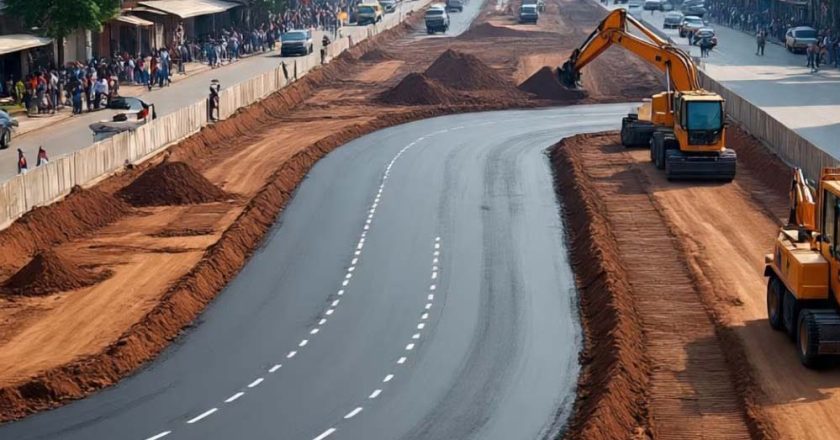 प्रदेश के शहरों की तस्वीर बदलने वाली 5 हजार करोड़ की योजना, फंड हुआ सुरक्षित