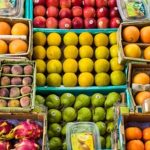 FSSAI का सख्त निर्देश: केमिकल से फल पकाने पर होगी कार्रवाई