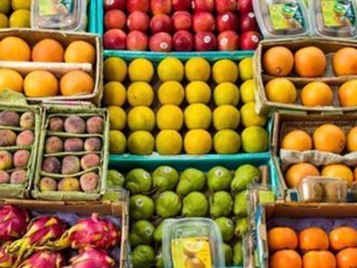 FSSAI का सख्त निर्देश: केमिकल से फल पकाने पर होगी कार्रवाई
