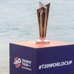 क्या 2026 टी20 वर्ल्ड कप में हुई थी मैच फिक्सिंग? ICC ने शुरू की जांच, इस देश के खिलाड़ी पर शक