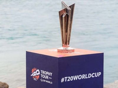 क्या 2026 टी20 वर्ल्ड कप में हुई थी मैच फिक्सिंग? ICC ने शुरू की जांच, इस देश के खिलाड़ी पर शक