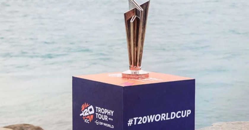 क्या 2026 टी20 वर्ल्ड कप में हुई थी मैच फिक्सिंग? ICC ने शुरू की जांच, इस देश के खिलाड़ी पर शक