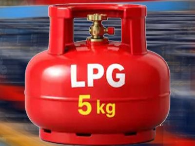 प्रवासी मजदूरों को 5 किलो FTL एलपीजी सिलेंडर: प्रशासन के सख्त निर्देश, पारदर्शी वितरण पर जोर