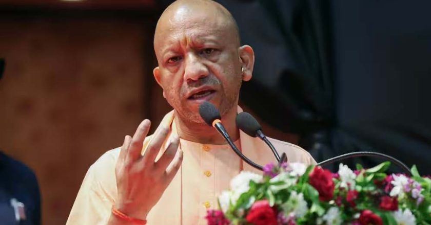 योगी सरकार का बड़ा कदम: राज्यभर में नई न्यूनतम मजदूरी दरों को मिली कानूनी मंजूरी