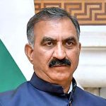 हिमाचल में सुक्खू सरकार का यू-टर्न, सीएम और विधायकों का वेतन नहीं कटेगा