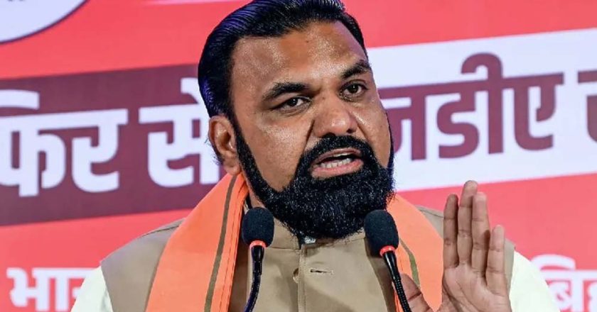 मुख्यमंत्री सम्राट चौधरी इस दिन पेश करेंगे विश्वास मत, बिहार विधानसभा का विशेष सत्र घोषित