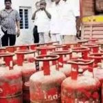 एलपीजी वितरण में गड़बड़ी पर IOC की बड़ी कार्रवाई, 10,600 से अधिक निरीक्षण