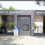 आप एक अनपढ़ आदमी हैं, अपनी शक्तियां भी नहीं जानते