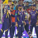 KKR आज हो सकता है IPL 2026 से बाहर, एक और हार नहीं होगी बर्दाश्त