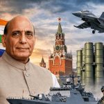 3000 जवान, 10 जेट, 5 वॉरशिप… होर्मुज में जहाज पर हमले के बीच भारत की सैन्य तैनाती, अमेरिका-चीन में बेचैनी